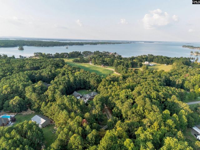 265 Will Dent Road, Lexington, SC 29072