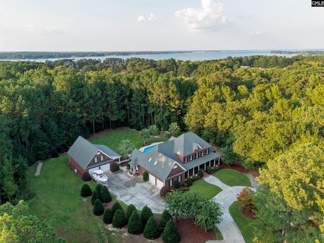 265 Will Dent Road, Lexington, SC 29072