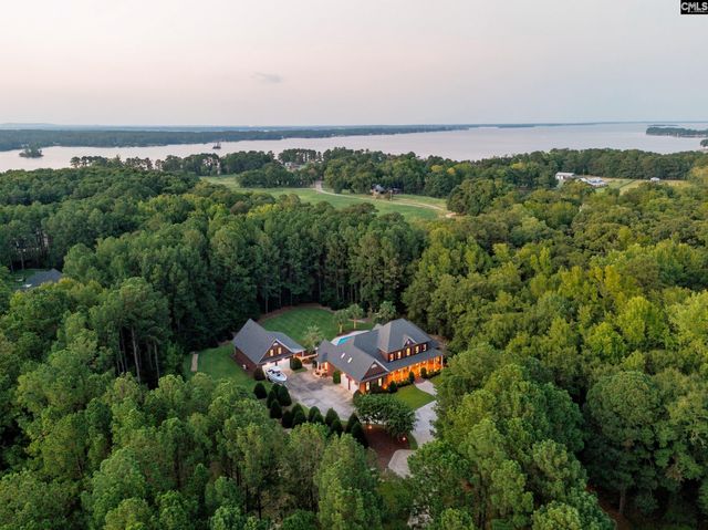 265 Will Dent Road, Lexington, SC 29072