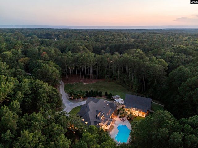 265 Will Dent Road, Lexington, SC 29072