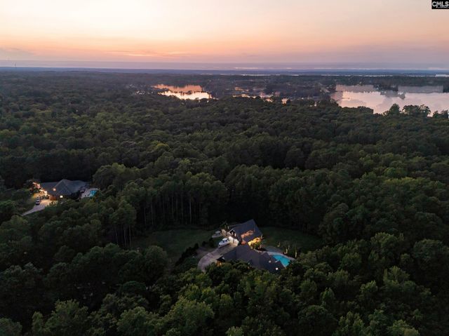 265 Will Dent Road, Lexington, SC 29072