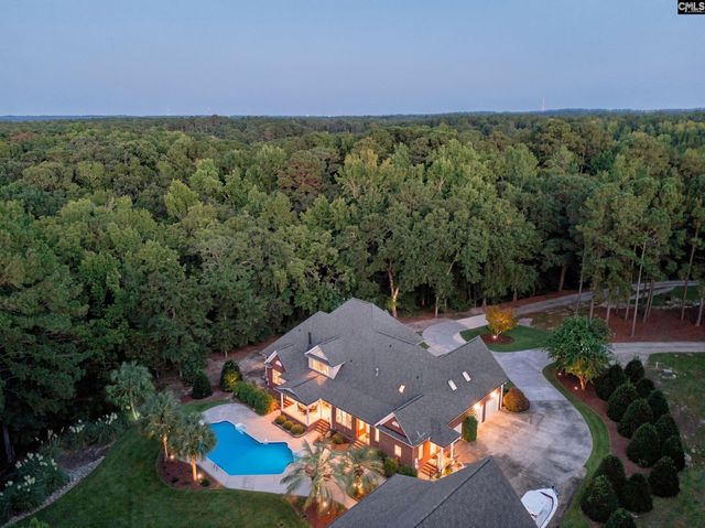 265 Will Dent Road, Lexington, SC 29072