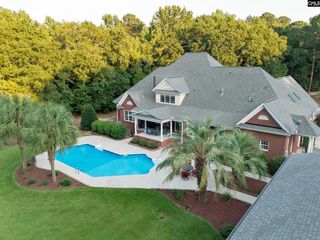 265 Will Dent Road, Lexington, SC 29072