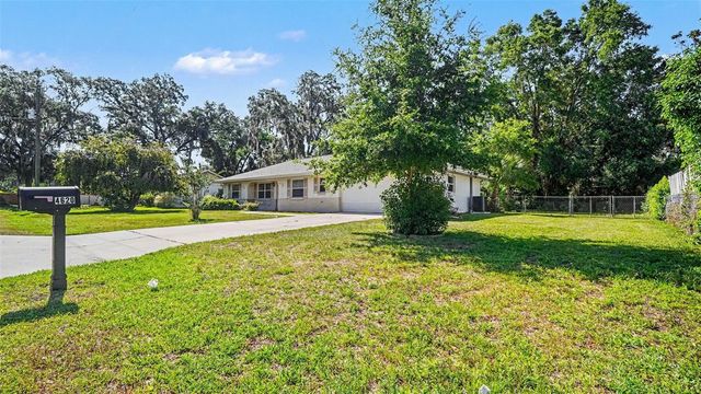 4620 NE 8TH STREET, Ocala, FL 34470