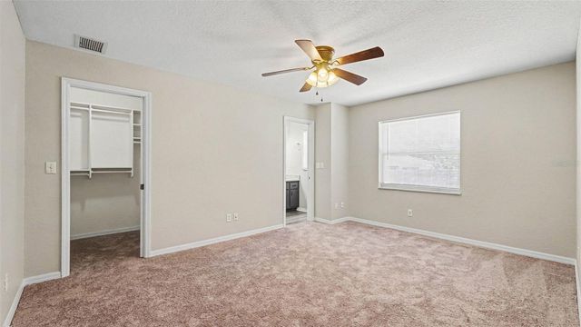 4620 NE 8TH STREET, Ocala, FL 34470