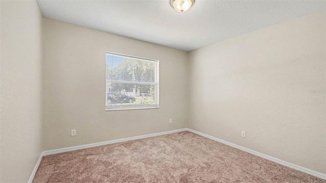 4620 NE 8TH STREET, Ocala, FL 34470