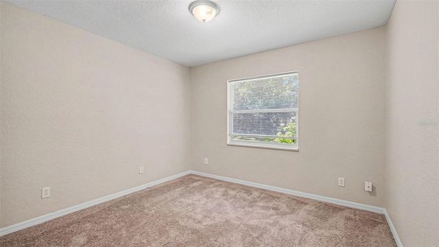 4620 NE 8TH STREET, Ocala, FL 34470
