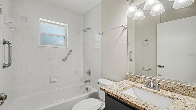 4620 NE 8TH STREET, Ocala, FL 34470