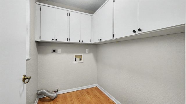 4620 NE 8TH STREET, Ocala, FL 34470