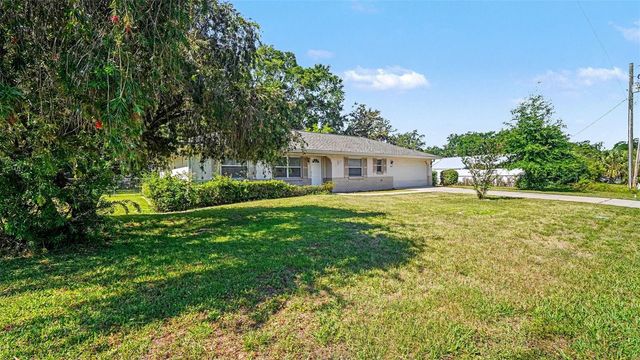 4620 NE 8TH STREET, Ocala, FL 34470