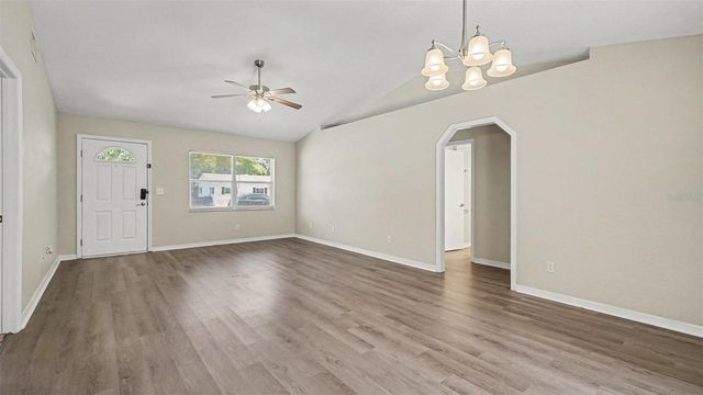 4620 NE 8TH STREET, Ocala, FL 34470