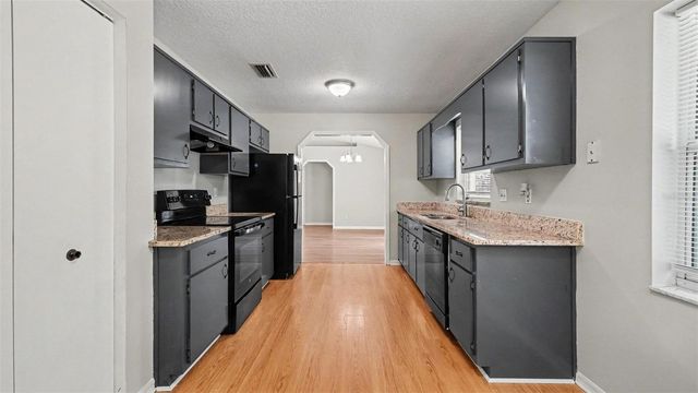 4620 NE 8TH STREET, Ocala, FL 34470