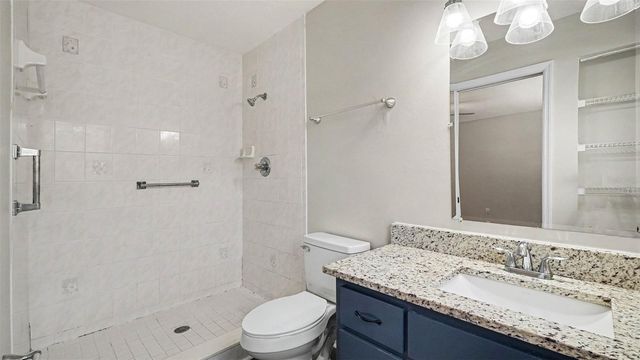 4620 NE 8TH STREET, Ocala, FL 34470