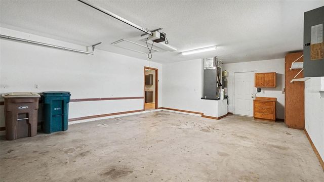 4620 NE 8TH STREET, Ocala, FL 34470