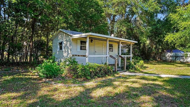 4620 NE 8TH STREET, Ocala, FL 34470