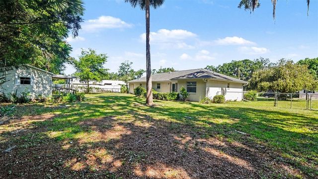 4620 NE 8TH STREET, Ocala, FL 34470