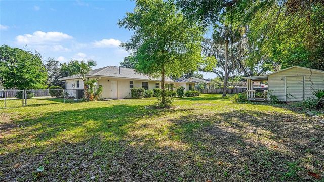 4620 NE 8TH STREET, Ocala, FL 34470