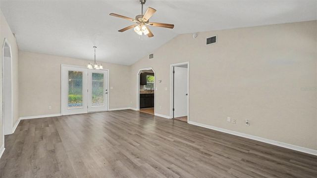 4620 NE 8TH STREET, Ocala, FL 34470