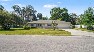 4620 NE 8TH STREET, Ocala, FL 34470