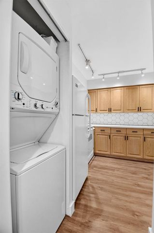 3589 S OCEAN Boulevard 909, South Palm Beach, FL 33480