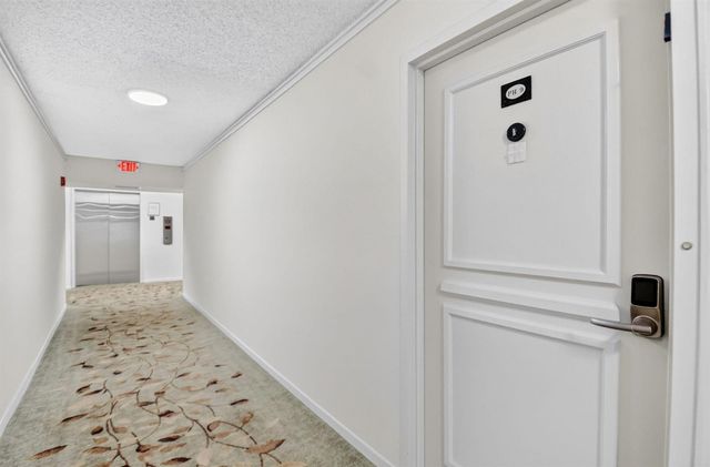 3589 S OCEAN Boulevard 909, South Palm Beach, FL 33480