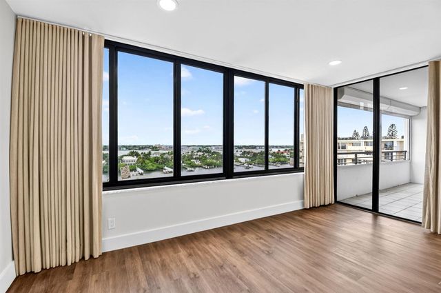 3589 S OCEAN Boulevard 909, South Palm Beach, FL 33480