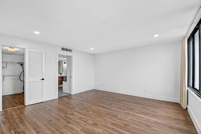 3589 S OCEAN Boulevard 909, South Palm Beach, FL 33480