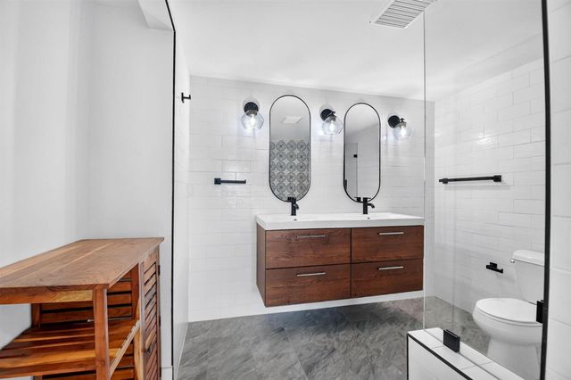 3589 S OCEAN Boulevard 909, South Palm Beach, FL 33480