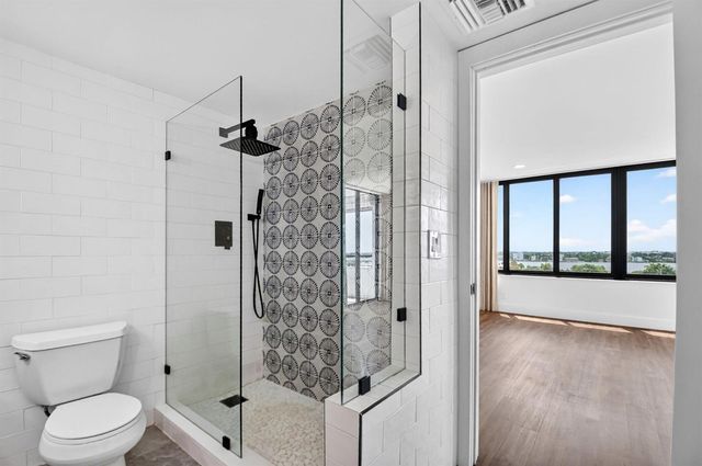 3589 S OCEAN Boulevard 909, South Palm Beach, FL 33480
