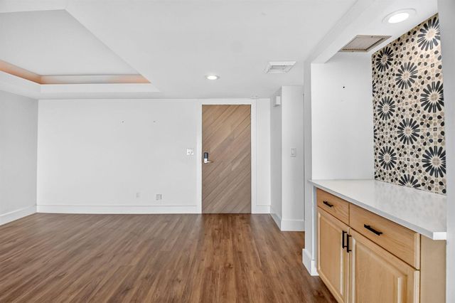 3589 S OCEAN Boulevard 909, South Palm Beach, FL 33480