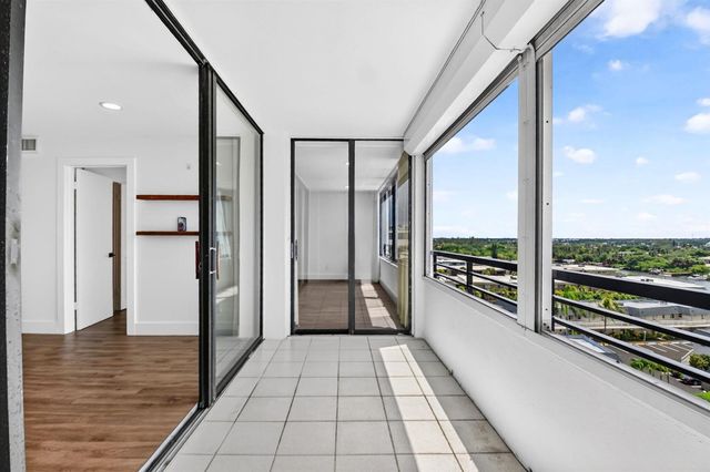 3589 S OCEAN Boulevard 909, South Palm Beach, FL 33480