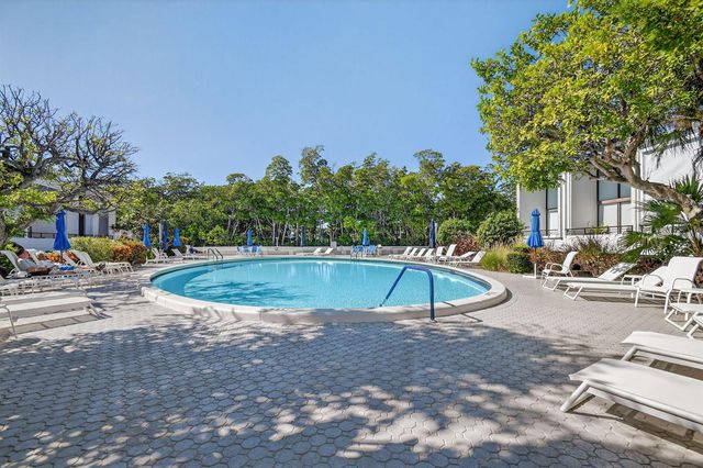 3589 S OCEAN Boulevard 909, South Palm Beach, FL 33480