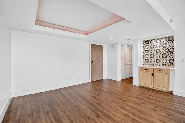 3589 S OCEAN Boulevard 909, South Palm Beach, FL 33480