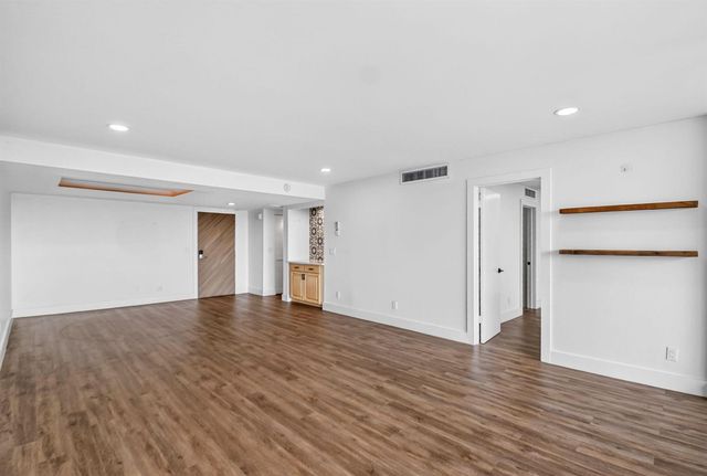 3589 S OCEAN Boulevard 909, South Palm Beach, FL 33480