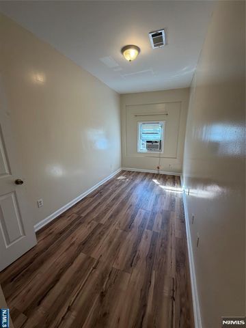 117 Schley Street 2, Newark, NJ 07112