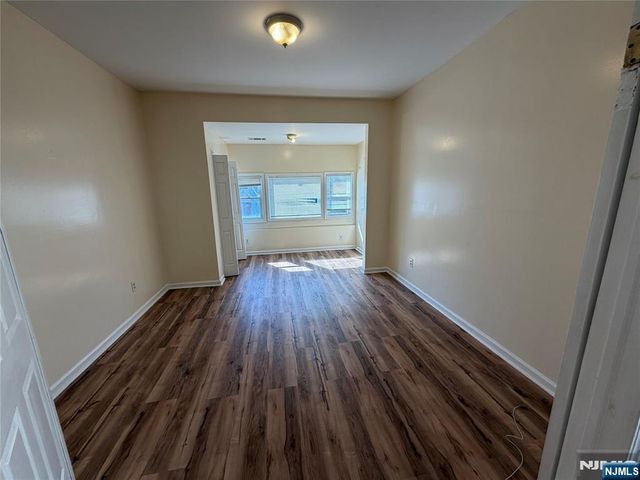 117 Schley Street 2, Newark, NJ 07112