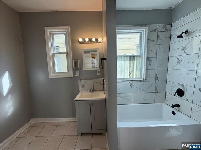 117 Schley Street 2, Newark, NJ 07112