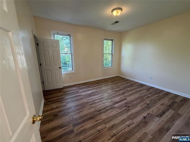 117 Schley Street 2, Newark, NJ 07112