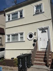 117 Schley Street 2, Newark, NJ 07112