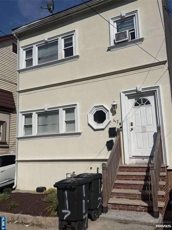 117 Schley Street 2, Newark, NJ 07112