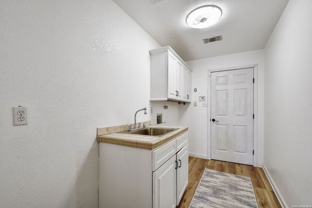 1265 BOB WHITE DR, Spring Branch, TX 78070