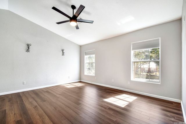 1265 BOB WHITE DR, Spring Branch, TX 78070
