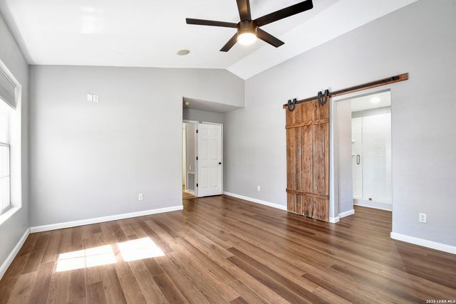 1265 BOB WHITE DR, Spring Branch, TX 78070