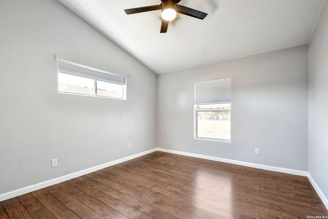 1265 BOB WHITE DR, Spring Branch, TX 78070