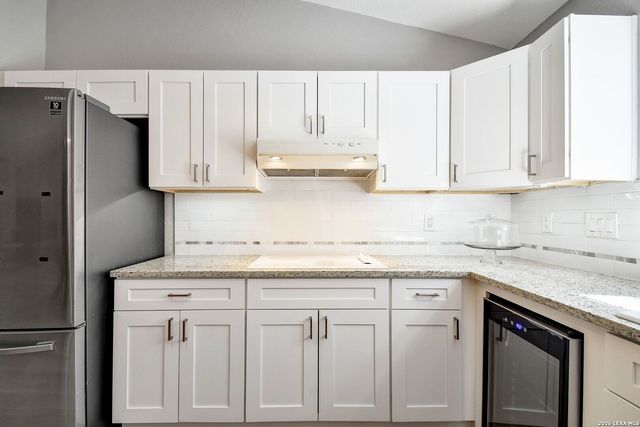 1265 BOB WHITE DR, Spring Branch, TX 78070