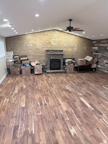 2908 W LEISURE CIR, West Jordan, UT 84084