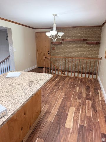 2908 W LEISURE CIR, West Jordan, UT 84084