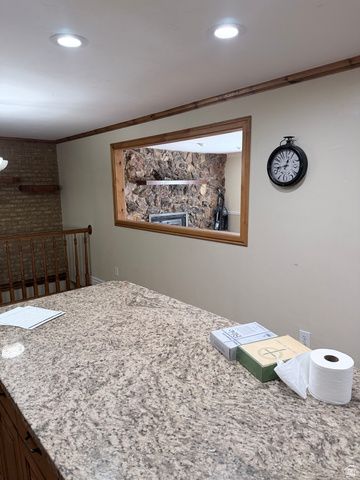 2908 W LEISURE CIR, West Jordan, UT 84084