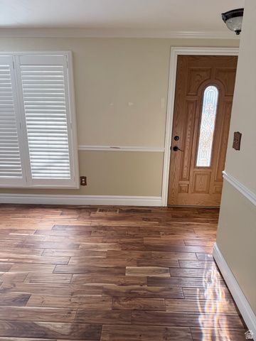 2908 W LEISURE CIR, West Jordan, UT 84084