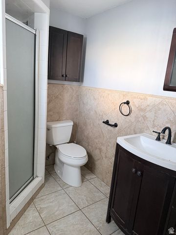 2908 W LEISURE CIR, West Jordan, UT 84084